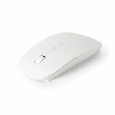 Mouse Wireless