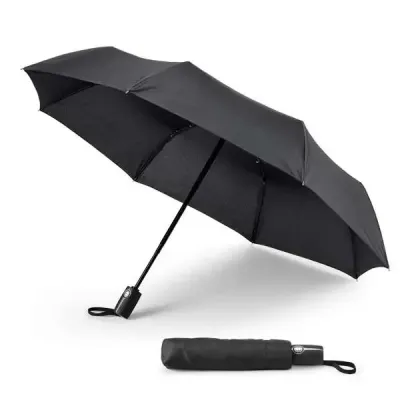 Guarda-chuva dobrável