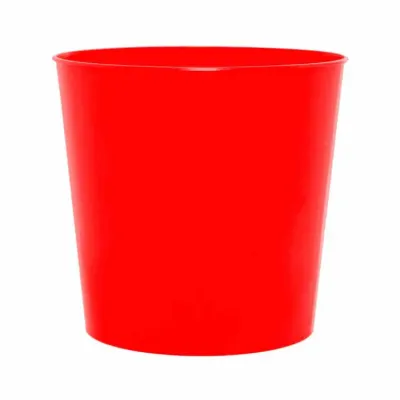 Balde de Pipoca Médio