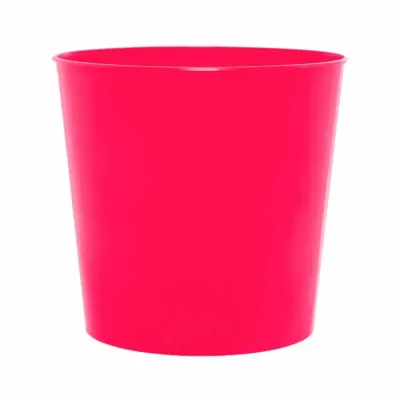 Balde de Pipoca Grande