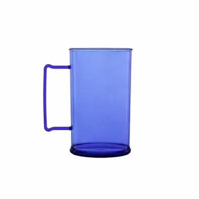 Caneca de Chopp