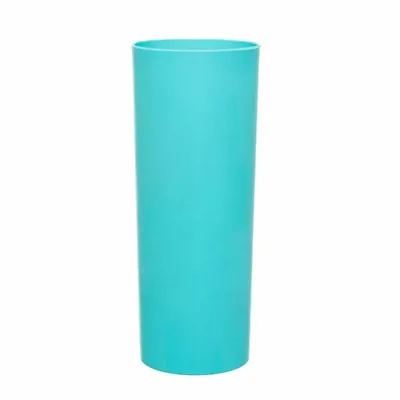 Copo Long Drink Personalizado