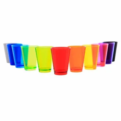 Copo Tulipa Personalizado