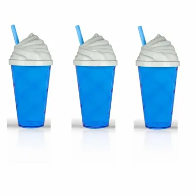 Copo Sorvete Personalizado