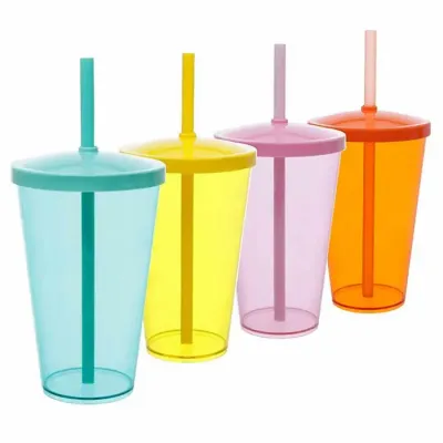 Copo Refresh Personalizado