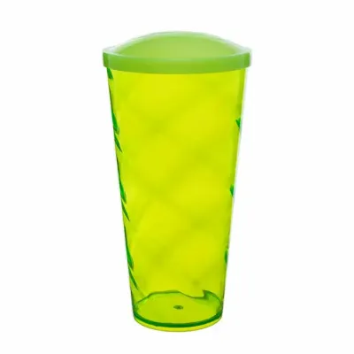 Coqueteleira Twister Personalizada