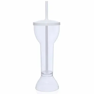 Yard Cup Personalizado