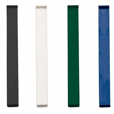 Fecho para embalagem personalizado