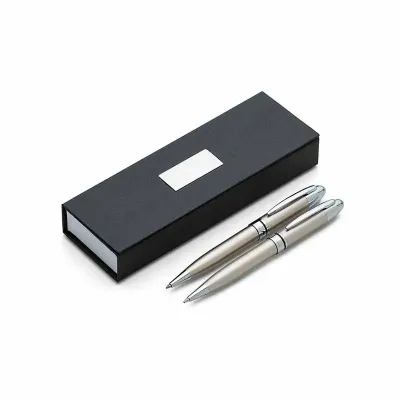 Conjunto de roller personalizado