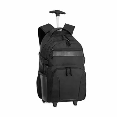 Mochila Executiva com Rodinha