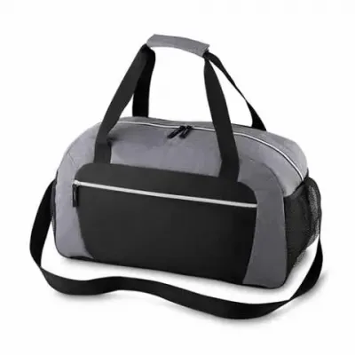 Mala Esportiva com alça de ombro 