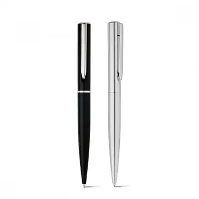 Esferográfica de metal IKAROS