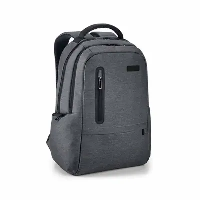 Mochila para notebook Personalizado SPACIO