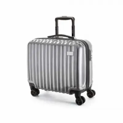 Mala para Notebook roda giratoria