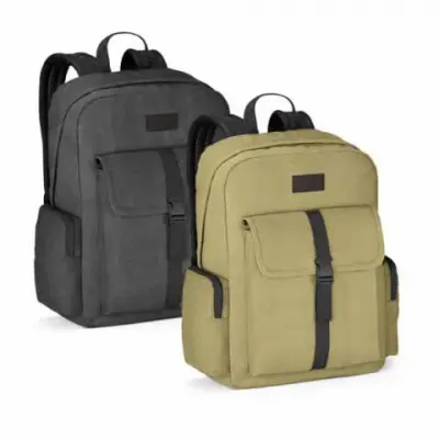 Mochila para Notebook Adventure