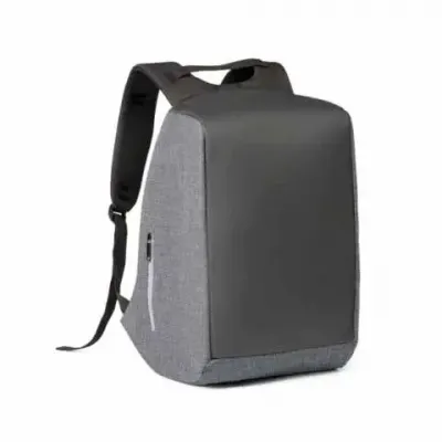 Mochila para Notebook ANTIFURTO