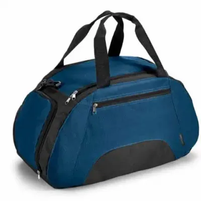 Bolsa Esportiva