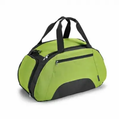 Bolsa Esportiva