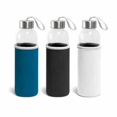 Squeeze em cores personalizado 