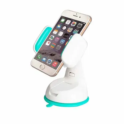 Suporte veicular universal