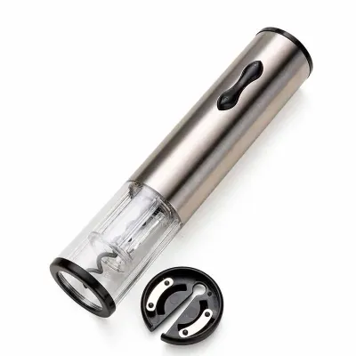 Saca Rolhas Elétrico