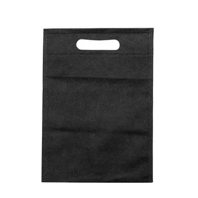 Sacola TNT sem Alça