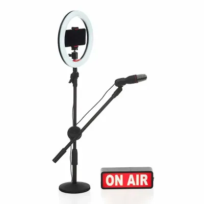 Kit Influencer personalizado