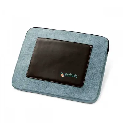Bolsa para notebook personalizada