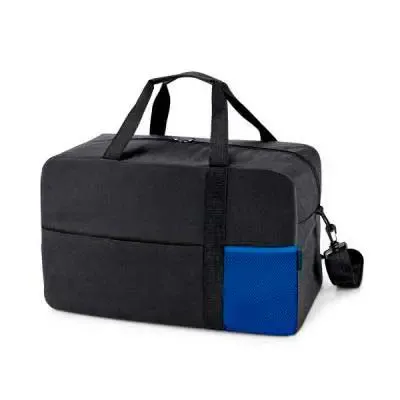 Bolsa Esportiva Personalizado