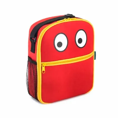 Bolsa térmica personalizada