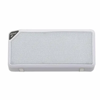 Caixa de Som Multimídia com Bluetooth Personalizado