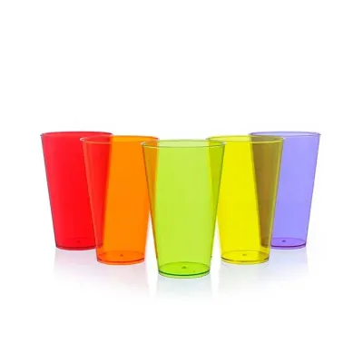 Copo Super Drink 550ml Personalizado