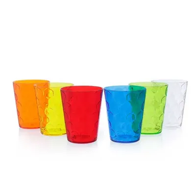 Copo Shot 60ml Personalizado