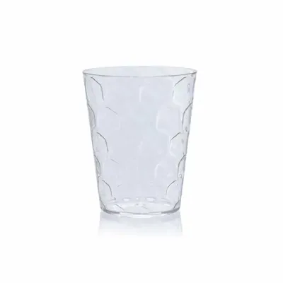 Copo Colmeia 400ml Personalizado