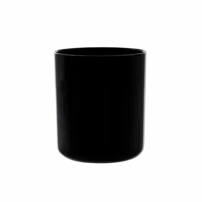 Copo Pub 350ml Personalizado