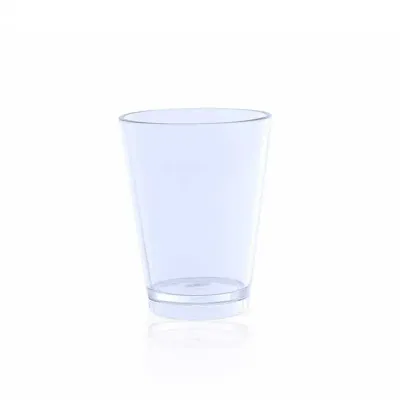 Copo Shot 60ml Personalizado