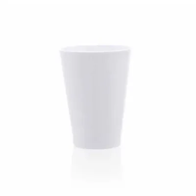 Copo Shot 60ml Personalizado