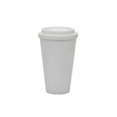 Copo Café Bucks Personalizado