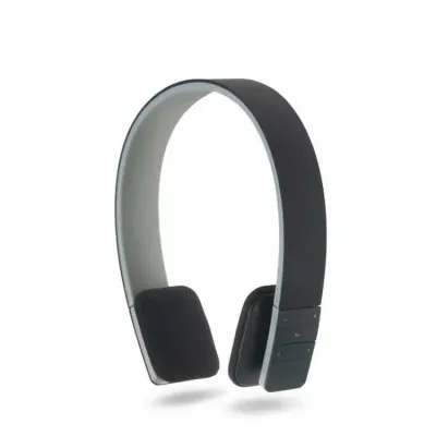 Fone de ouvido bluetooth ajustável