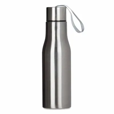 Squeeze 800ml personalizado