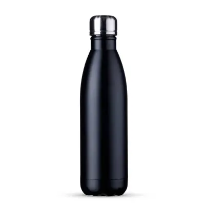 Garrafa Inox Fosca 750ml para Brinde Personalizado