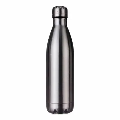 Garrafa térmica personalizada 750ml