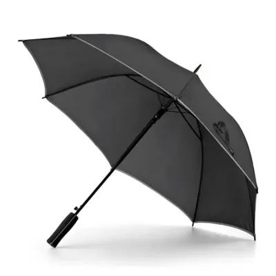Guarda-chuva promocional
