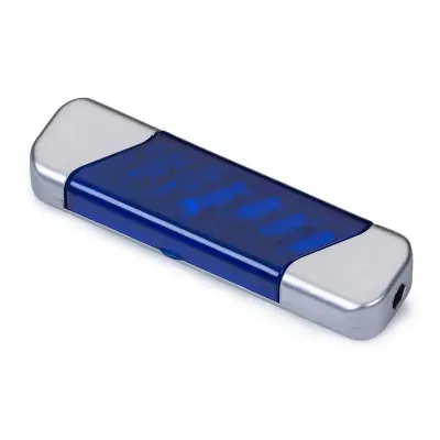 Kit Ferramenta 6 Peças Personalizado