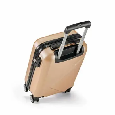 Mala de Viagem Executivo Personalizada