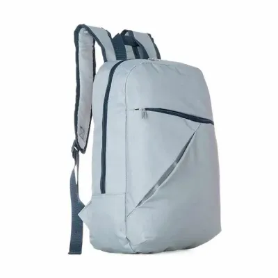 Mochila Poliéster para Notebook Personalizada