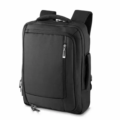 Mochila Pasta para Notebook Personalizada