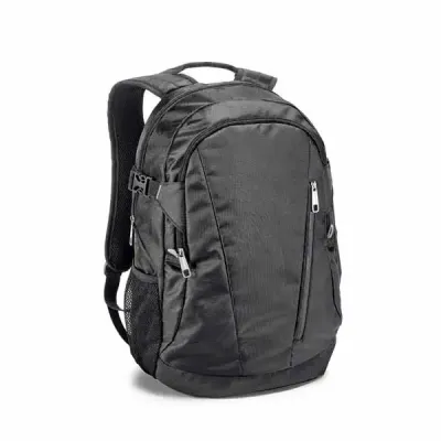 Mochila para notebook 15.6 com divisória almofadada