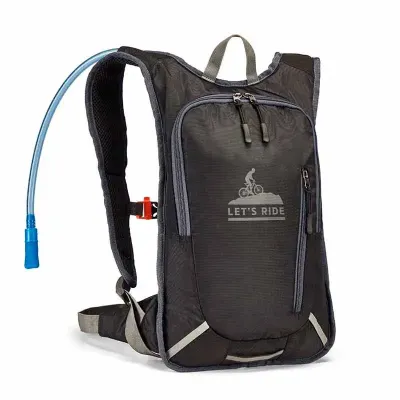 Mochila Desportiva Frente