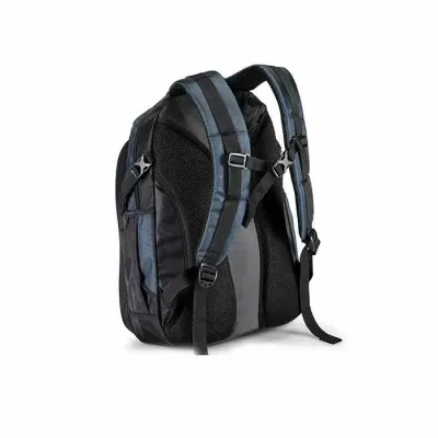 Mochila para notebook verso
